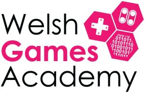 Welsh Games Academy